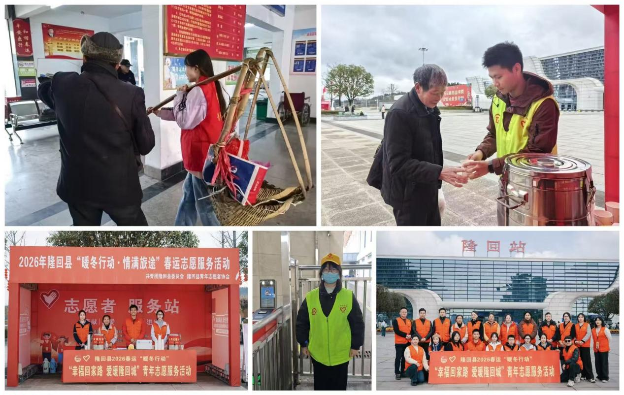 亚洲色欲久久久久综合网