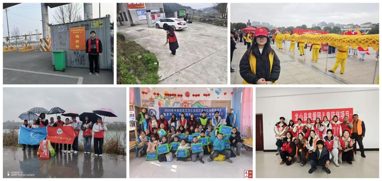 亚洲色欲久久久久综合网