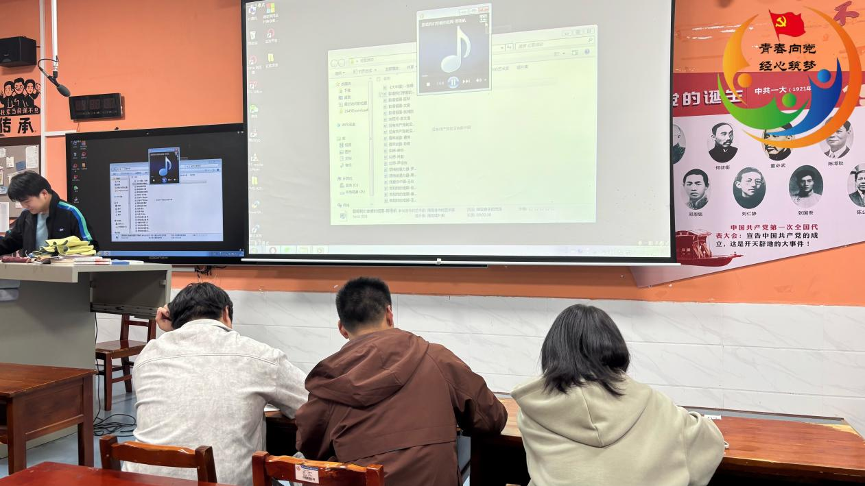 亚洲色欲久久久久综合网