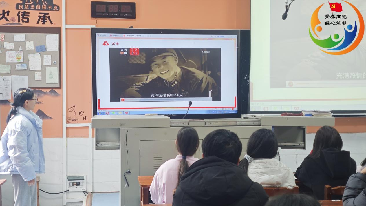 亚洲色欲久久久久综合网