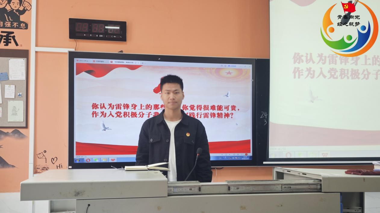 亚洲色欲久久久久综合网