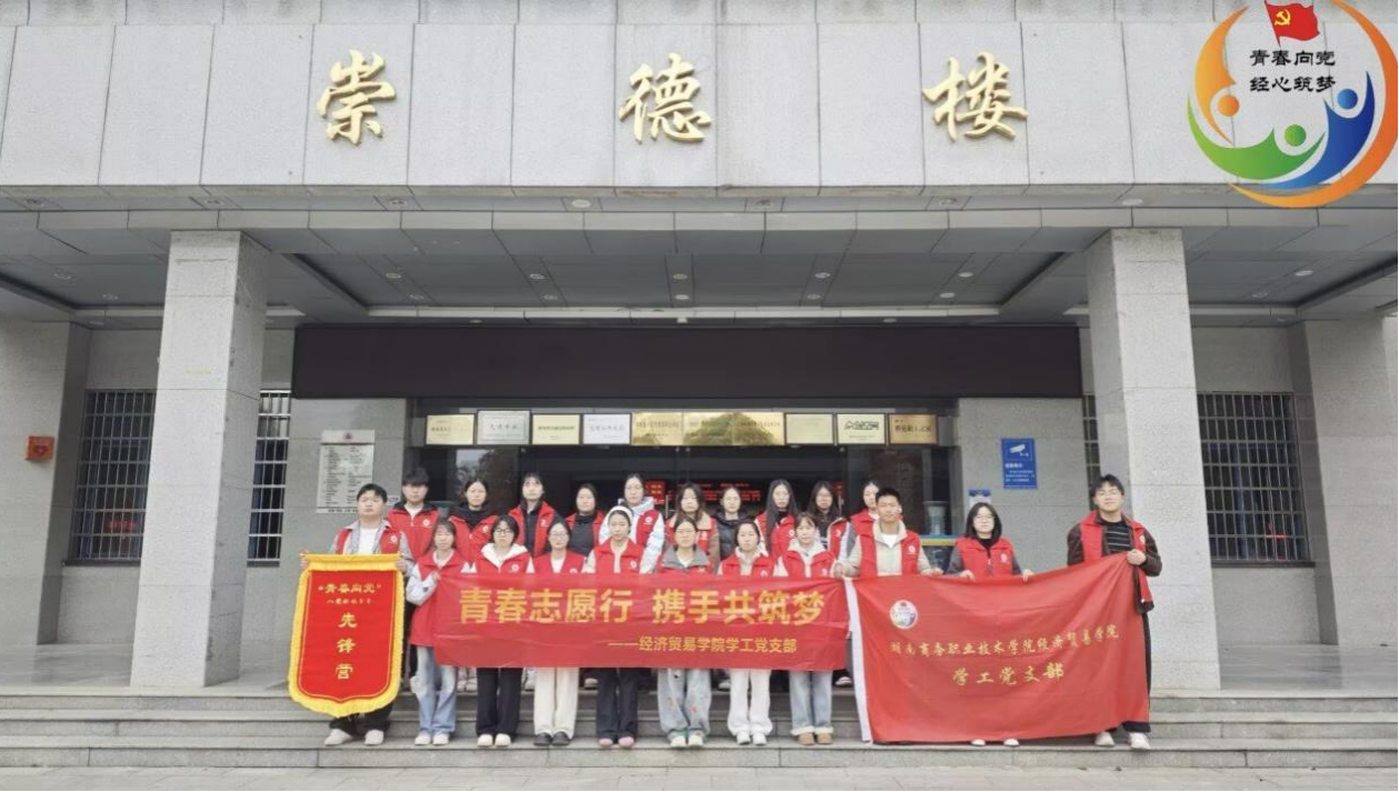 亚洲色欲久久久久综合网