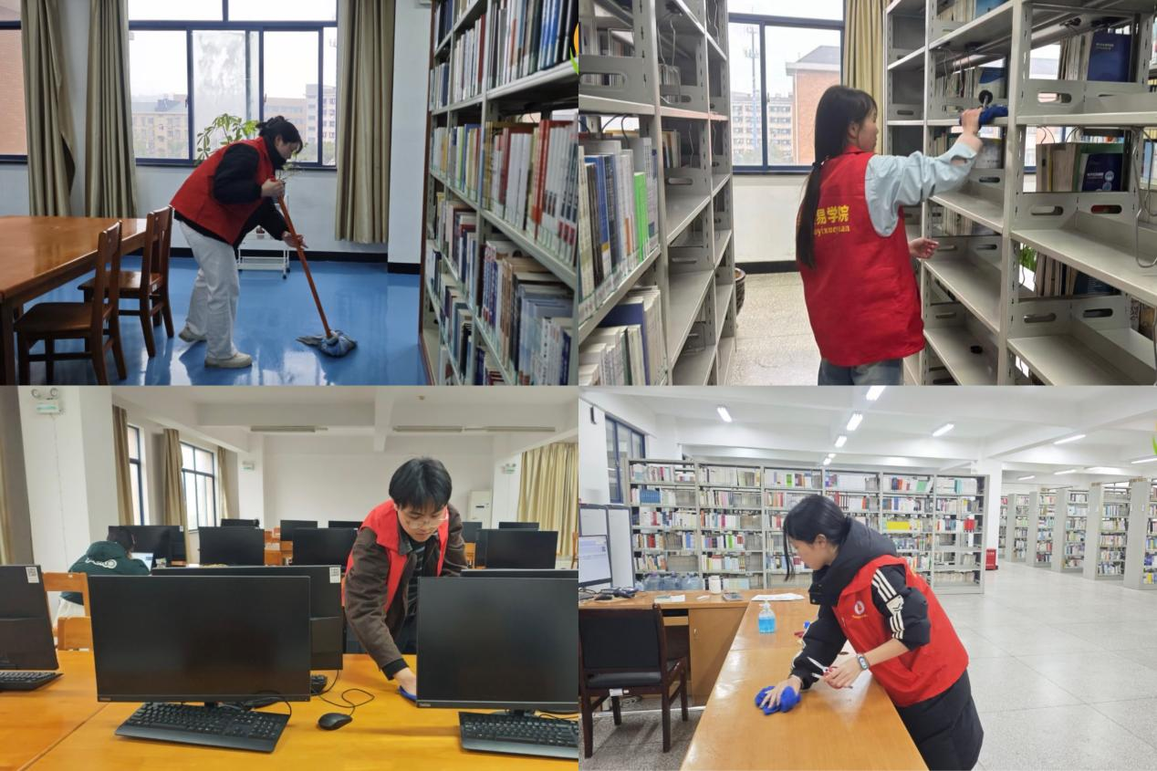 亚洲色欲久久久久综合网