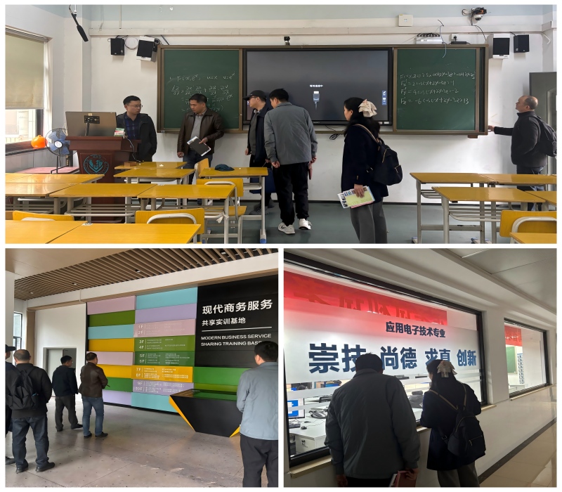 亚洲色欲久久久久综合网