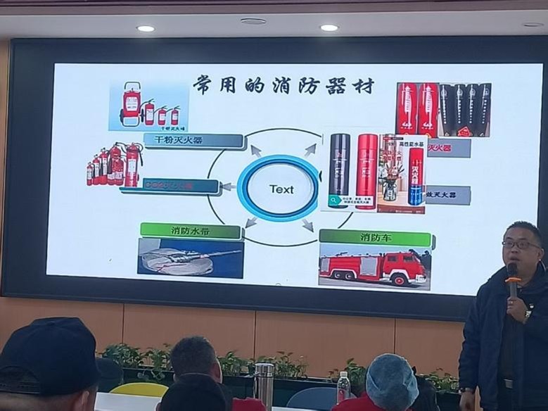 亚洲色欲久久久久综合网