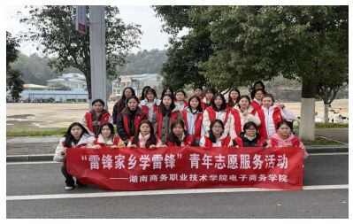 亚洲色欲久久久久综合网