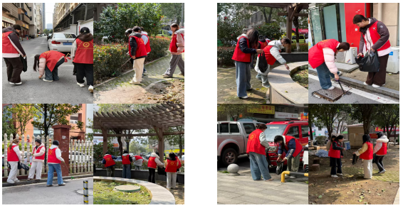 亚洲色欲久久久久综合网