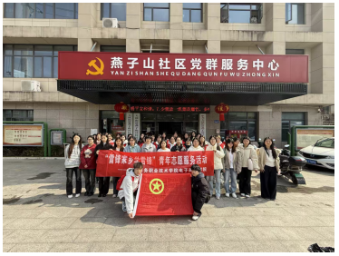 亚洲色欲久久久久综合网