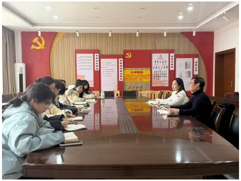 亚洲色欲久久久久综合网