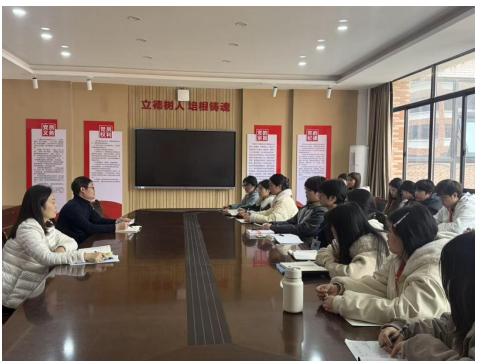 亚洲色欲久久久久综合网