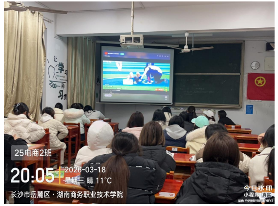 亚洲色欲久久久久综合网