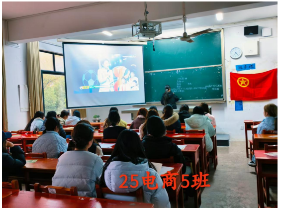 亚洲色欲久久久久综合网