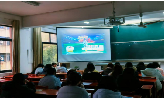 亚洲色欲久久久久综合网