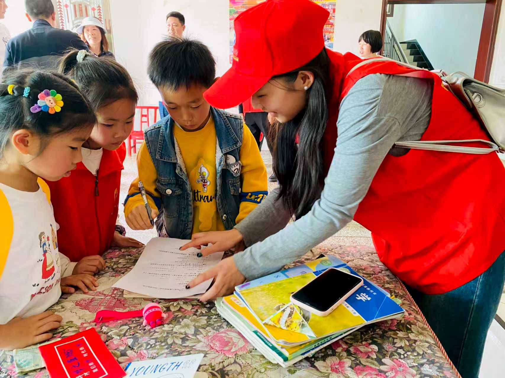 亚洲色欲久久久久综合网