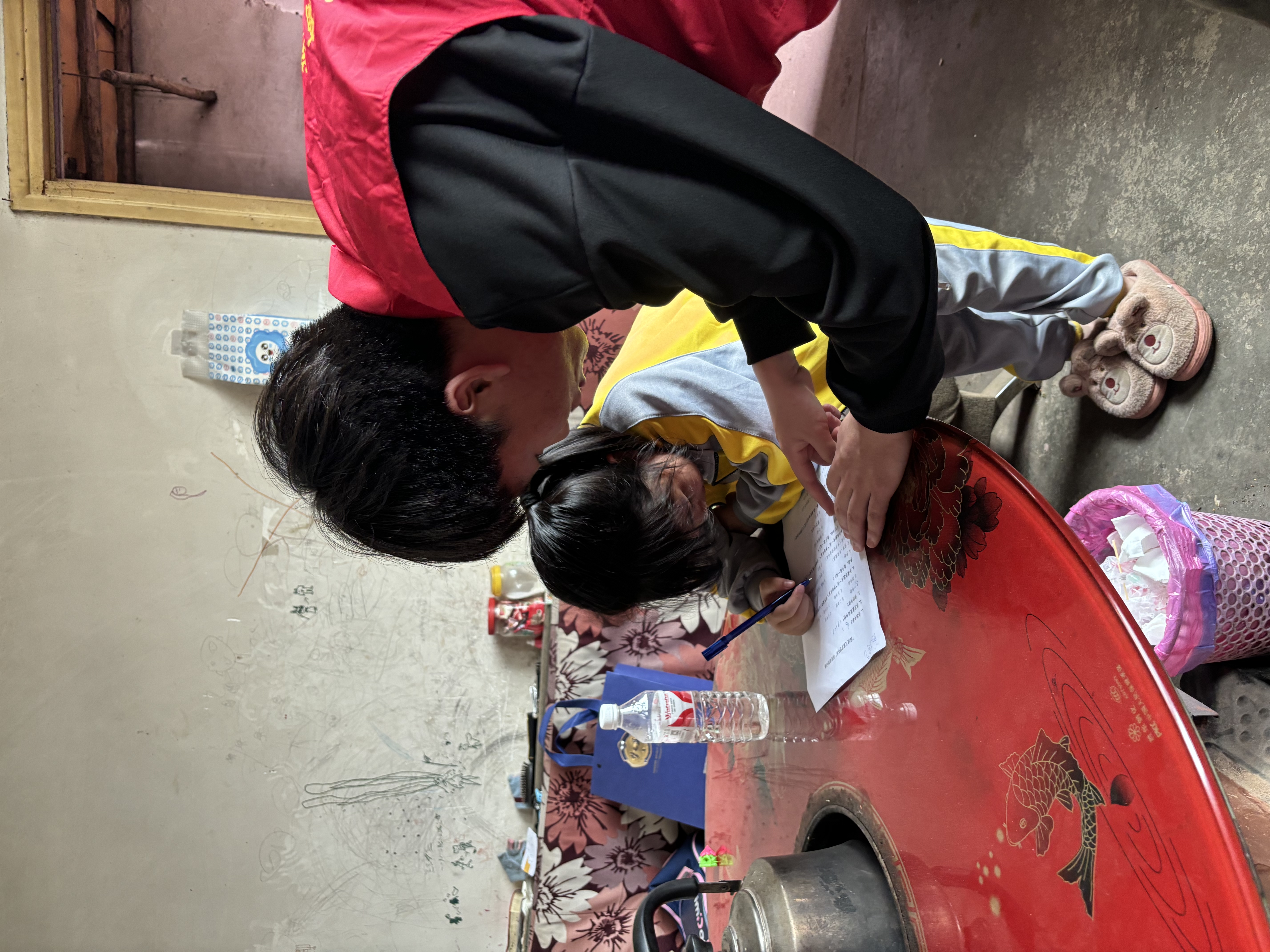 亚洲色欲久久久久综合网