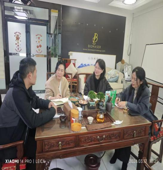 亚洲色欲久久久久综合网