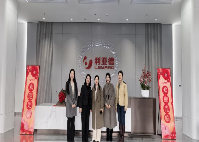 亚洲色欲久久久久综合网