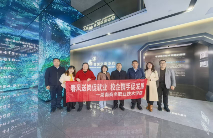 亚洲色欲久久久久综合网