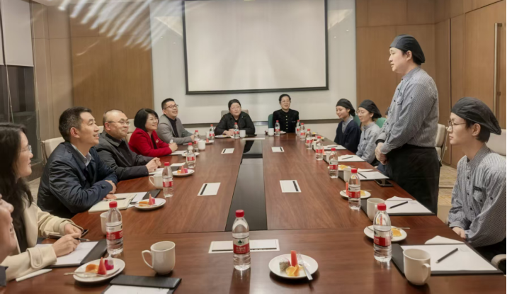 亚洲色欲久久久久综合网