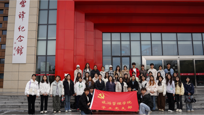 亚洲色欲久久久久综合网