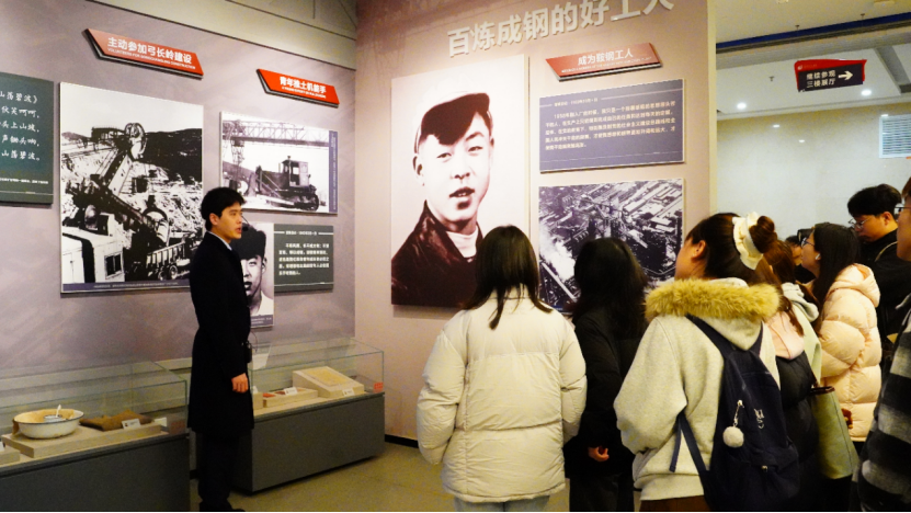 亚洲色欲久久久久综合网