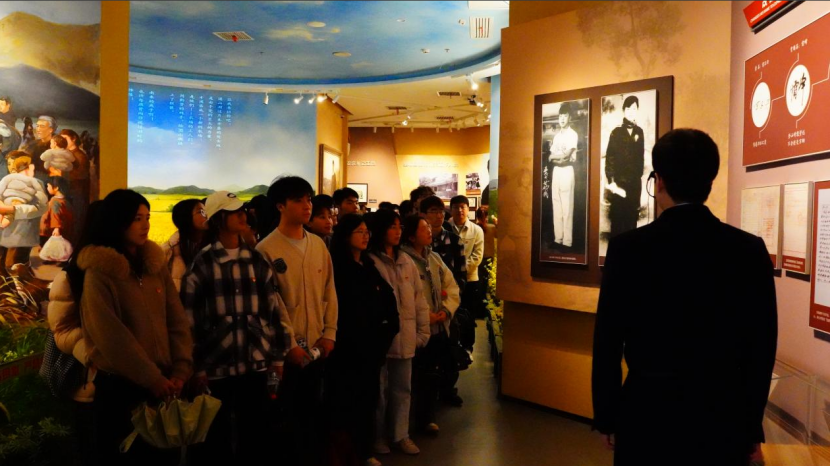 亚洲色欲久久久久综合网