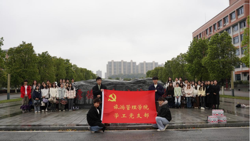 亚洲色欲久久久久综合网