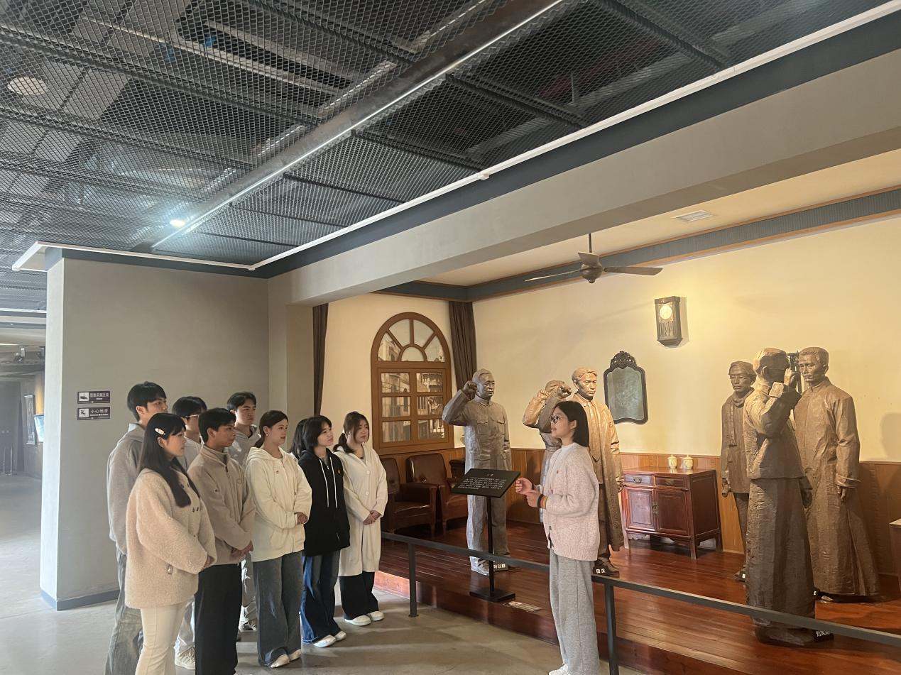 亚洲色欲久久久久综合网