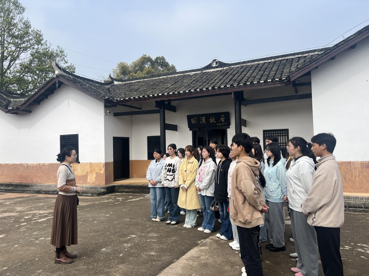 亚洲色欲久久久久综合网