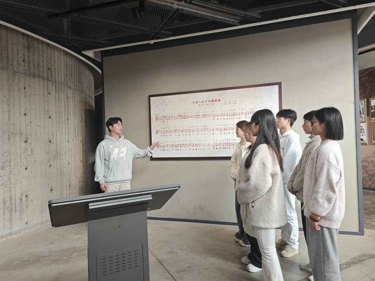 亚洲色欲久久久久综合网