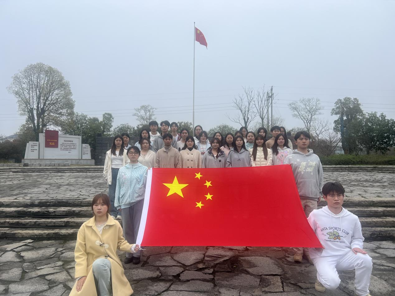 亚洲色欲久久久久综合网