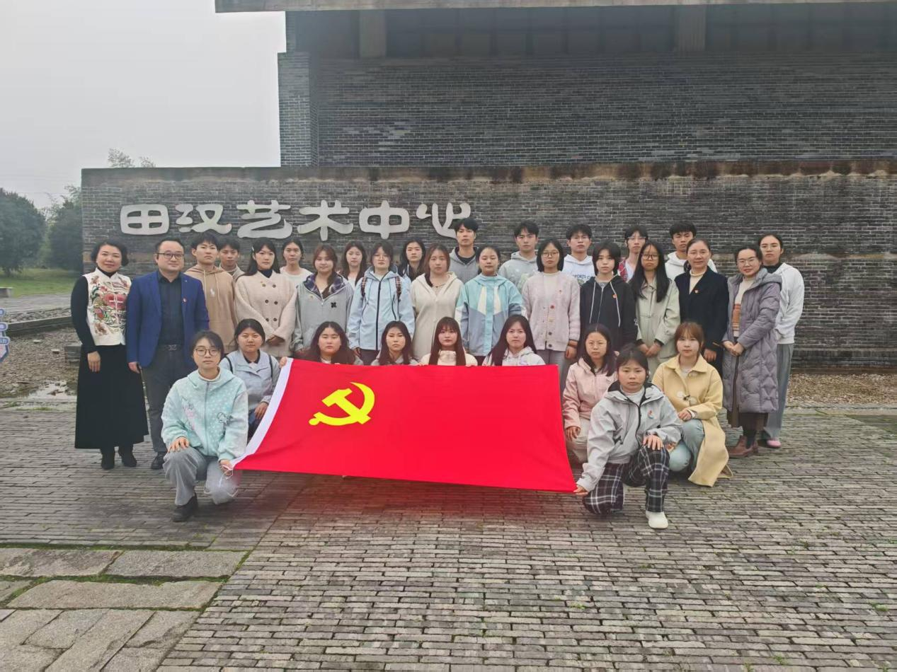 亚洲色欲久久久久综合网