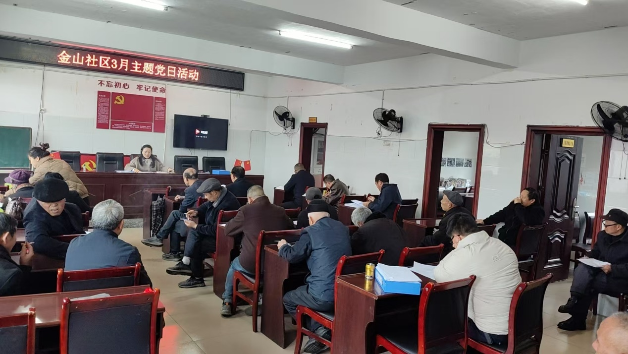 亚洲色欲久久久久综合网