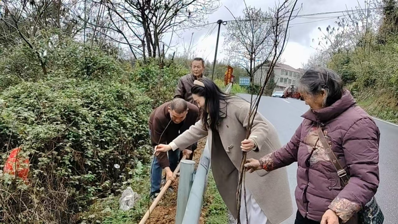 亚洲色欲久久久久综合网