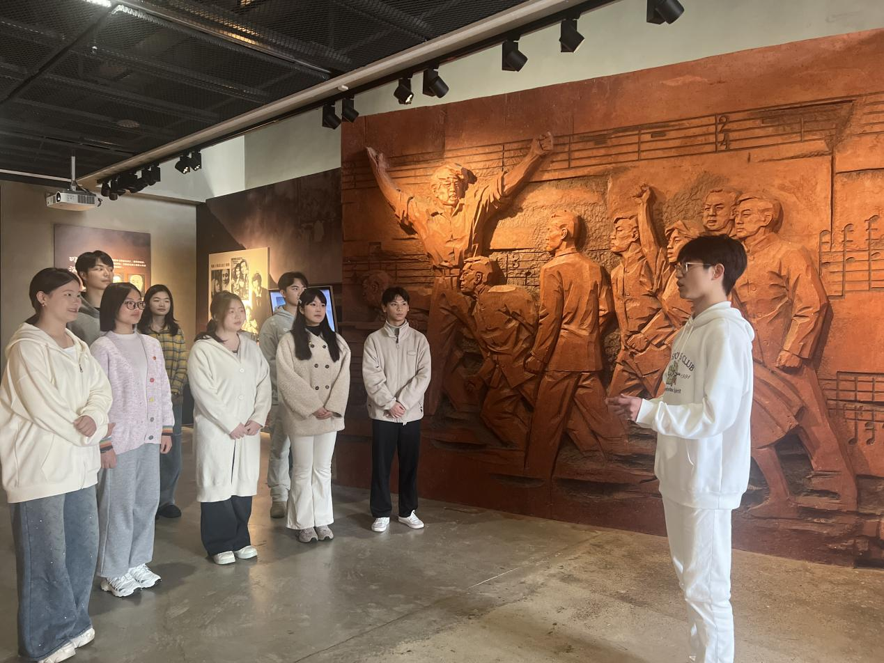 亚洲色欲久久久久综合网