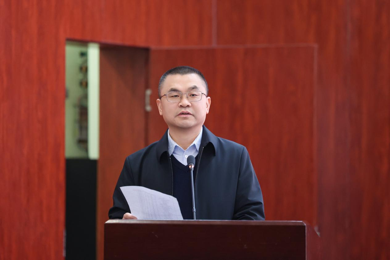 亚洲色欲久久久久综合网