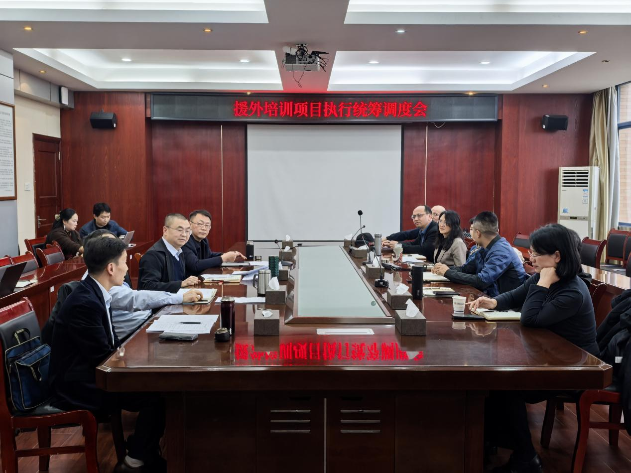 亚洲色欲久久久久综合网