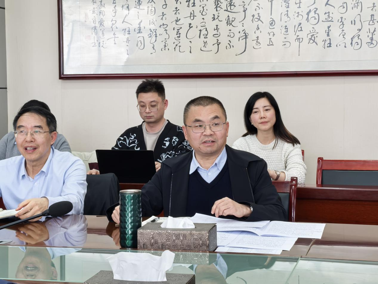 亚洲色欲久久久久综合网