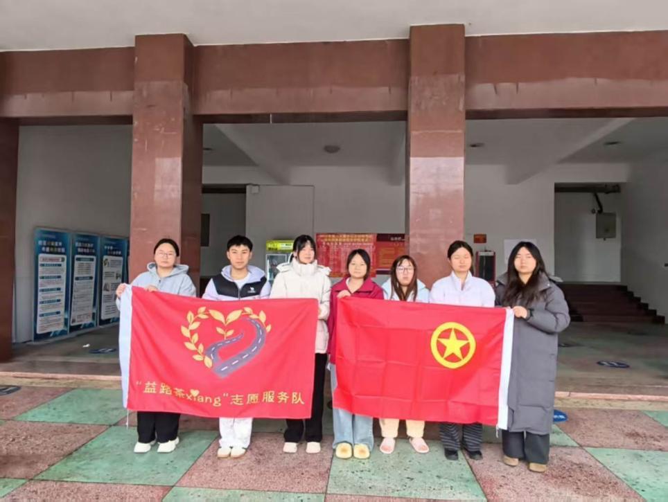 亚洲色欲久久久久综合网