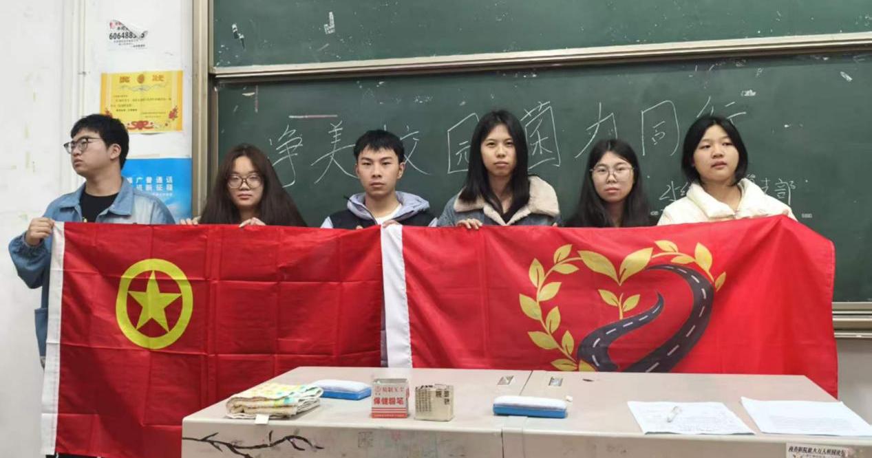 亚洲色欲久久久久综合网