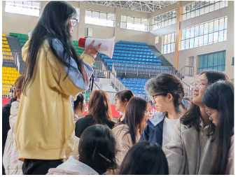 亚洲色欲久久久久综合网