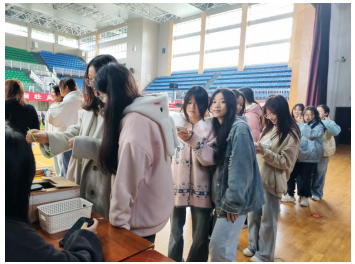 亚洲色欲久久久久综合网