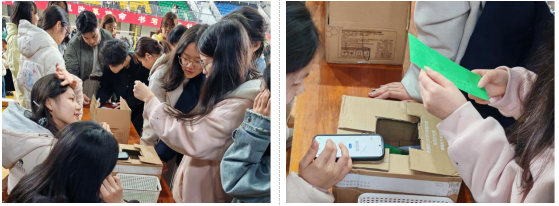 亚洲色欲久久久久综合网