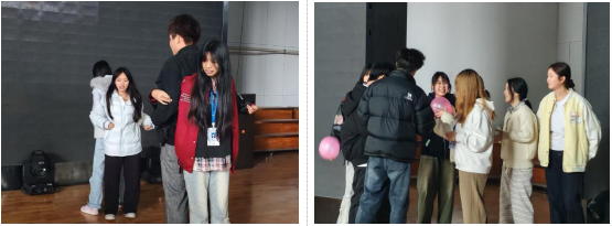 亚洲色欲久久久久综合网