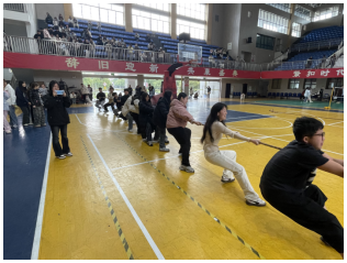 亚洲色欲久久久久综合网