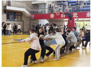 亚洲色欲久久久久综合网