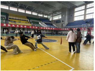 亚洲色欲久久久久综合网