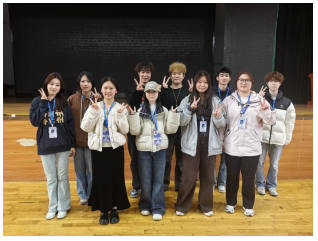 亚洲色欲久久久久综合网