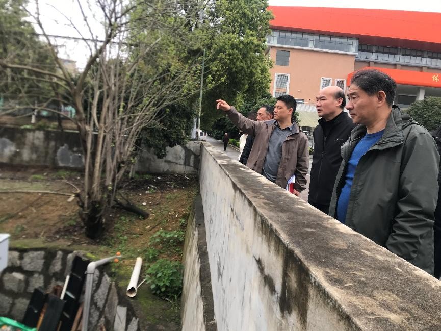 亚洲色欲久久久久综合网