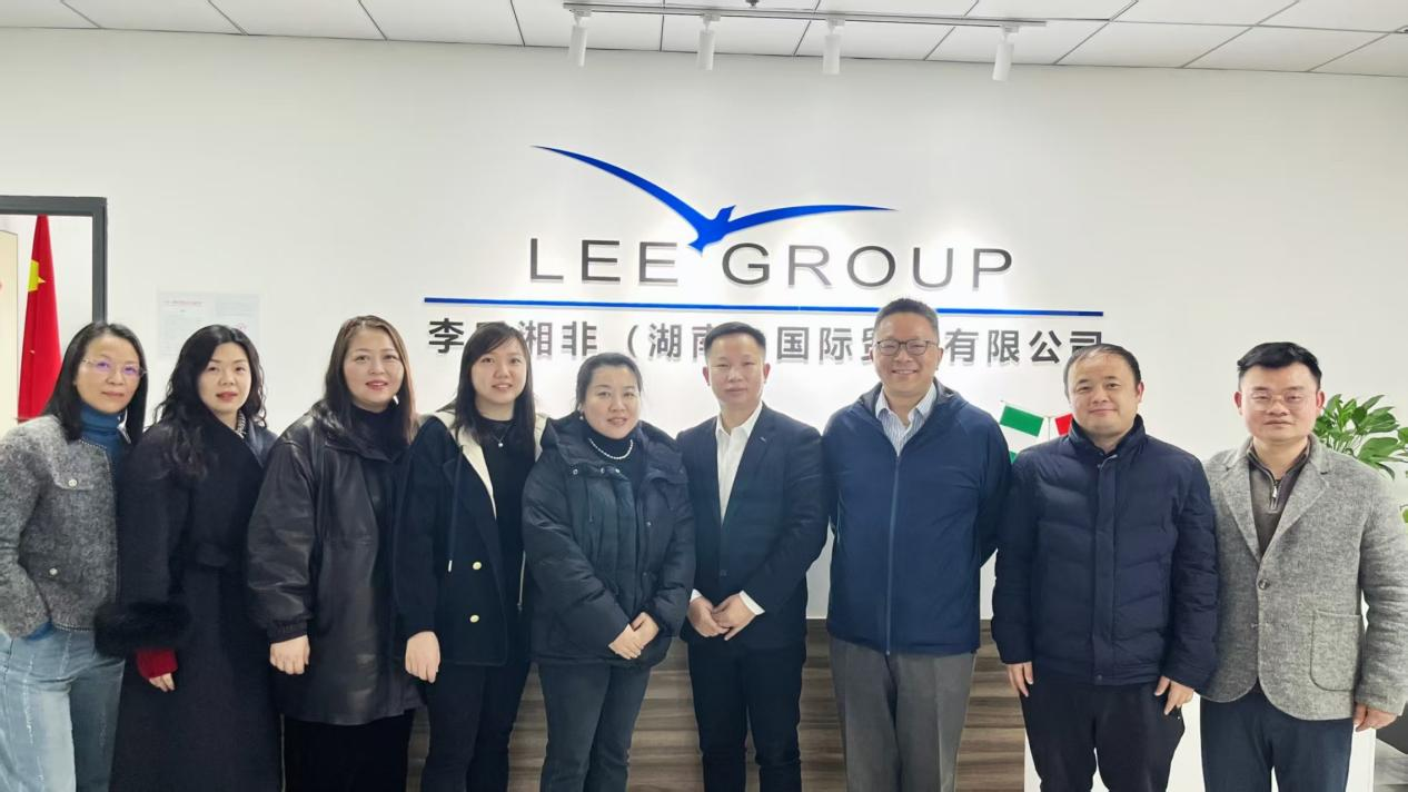 亚洲色欲久久久久综合网